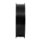 Continental 50048 Accessory Drive Belt Idler Pulley - Accessory Drive - view 2