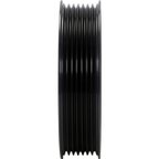 Continental 50048 Accessory Drive Belt Idler Pulley - Accessory Drive - view 3