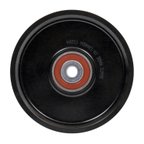 Continental 50048 Accessory Drive Belt Idler Pulley - Accessory Drive - view 5
