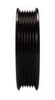 Continental 50048 Accessory Drive Belt Idler Pulley - Accessory Drive - view 6