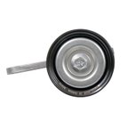 Continental 50049 Accessory Drive Belt Idler Pulley - Accessory Drive - view 5