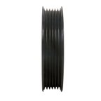 Continental 50051 Accessory Drive Belt Idler Pulley - Accessory Drive - view 2