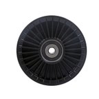 Continental 50051 Accessory Drive Belt Idler Pulley - Accessory Drive - view 4