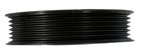 Continental 50051 Accessory Drive Belt Idler Pulley - Accessory Drive - view 5