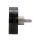 Continental 50052 Accessory Drive Belt Idler Pulley - Accessory Drive or Alternator - view 2