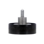 Continental 50052 Accessory Drive Belt Idler Pulley - Accessory Drive or Alternator - view 3