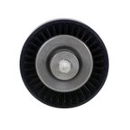Continental 50052 Accessory Drive Belt Idler Pulley - Accessory Drive or Alternator - view 5