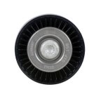Continental 50052 Accessory Drive Belt Idler Pulley - Accessory Drive or Alternator - view 4