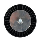 Continental 50053 Accessory Drive Belt Idler Pulley - Accessory Drive (Right) or Right - view 4