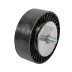 Continental 50053 Accessory Drive Belt Idler Pulley - Accessory Drive (Right) or Right - view 1