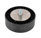 Continental 50053 Accessory Drive Belt Idler Pulley - Accessory Drive (Right) or Right - view 7