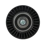 Continental 50053 Accessory Drive Belt Idler Pulley - Accessory Drive (Right) or Right - view 5