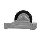 Continental 50055 Accessory Drive Belt Idler Pulley - Accessory Drive - view 4