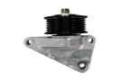Continental 50055 Accessory Drive Belt Idler Pulley - Accessory Drive - view 5