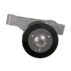 Continental 50055 Accessory Drive Belt Idler Pulley - Accessory Drive - view 3