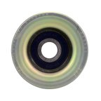 Continental 50066 Accessory Drive Belt Idler Pulley - Accessory Drive, Lower or Upper - view 3