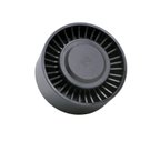 Continental 50081 Accessory Drive Belt Idler Pulley - Left or Right - view 5