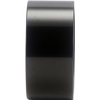 Continental 50084 Accessory Drive Belt Idler Pulley - Accessory Drive or Air Conditioning - view 4