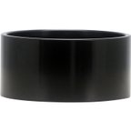 Continental 50084 Accessory Drive Belt Idler Pulley - Accessory Drive or Air Conditioning - view 5