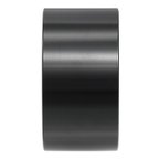 Continental 50086 Accessory Drive Belt Tensioner Pulley - Supercharger - view 2
