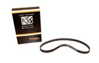 Continental 5PK847SG Serpentine Belt - Air Conditioning - view 1