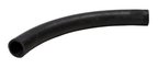 Continental 60033 Radiator Coolant Hose - Lower, Upper or Upper - Filler Neck To Engine - view 1