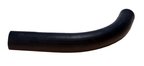 Continental 60049 Radiator Coolant Hose - view 2