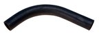 Continental 60049 Radiator Coolant Hose - view 1