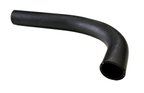 Continental 60138 Engine Coolant Bypass Hose - view 2