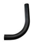 Continental 60138 Engine Coolant Bypass Hose - view 1