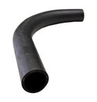 Continental 60138 Engine Coolant Bypass Hose - view 3