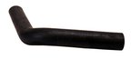 Continental 60173 Radiator Coolant Hose - Lower, Upper or Upper - Pipe To Radiator - view 1