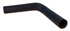 Continental 60173 Radiator Coolant Hose - Lower, Upper or Upper - Pipe To Radiator - view 3