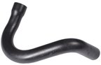 Continental 60619 Radiator Coolant Hose - Lower - view 2