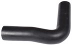 Continental 60663 Radiator Coolant Hose - Lower, Lower - Engine To Pipe or Upper - view 2