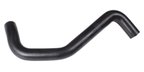 Continental 60674 Radiator Coolant Hose - Lower or Upper - view 1