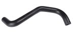 Continental 60674 Radiator Coolant Hose - Lower or Upper - view 3