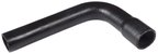 Continental 60687 Radiator Coolant Hose - view 2