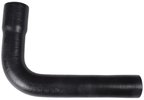 Continental 60687 Radiator Coolant Hose - view 3