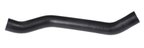 Continental 60690 Radiator Coolant Hose - Upper - view 2