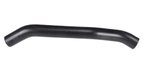 Continental 60690 Radiator Coolant Hose - Upper - view 1