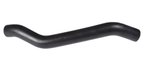 Continental 60690 Radiator Coolant Hose - Upper - view 3