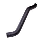 Continental 60691 Radiator Coolant Hose - Upper - view 2