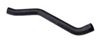 Continental 60691 Radiator Coolant Hose - Upper - view 1