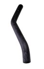 Continental 60691 Radiator Coolant Hose - Upper - view 3