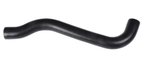 Continental 60715 Radiator Coolant Hose - Lower or Upper - view 3