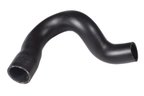 Continental 60768 Radiator Coolant Hose - Lower, Lower - Engine To Pipe or Upper - view 2