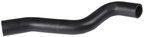 Continental 60773 Radiator Coolant Hose - Lower or Upper - view 2