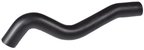 Continental 60773 Radiator Coolant Hose - Lower or Upper - view 1