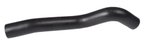 Continental 60773 Radiator Coolant Hose - Lower or Upper - view 3